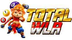 TotalWLA